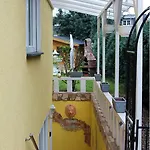 Apartament 