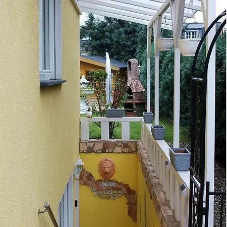 Apartament 